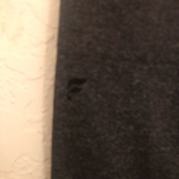 Fabletics Leggings - Picture 3 of 4